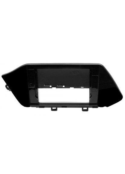 Переходная рамка серии 22-317 для Hyundai Sonata DN8 2019+ 10 дюймов Carav (346504654)