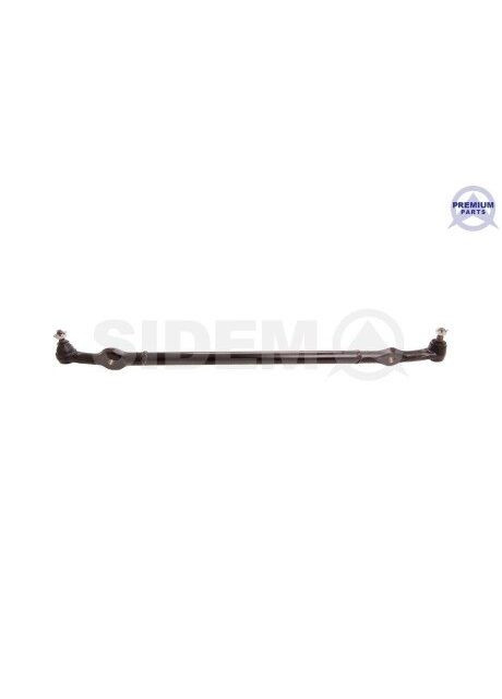 Тяга рулевая Sidem (347159362)