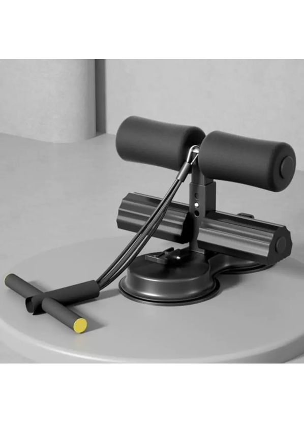 Тренажер для спорта DK-03 NOW BRAND (370977073)