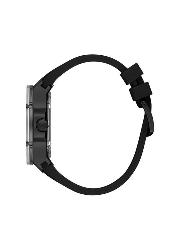 Чоловічі наручні годинники DK.1.13888-5 Daniel Klein (341320861)