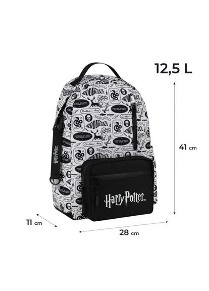 Рюкзак Education teens 949M HP Kite (389529353)