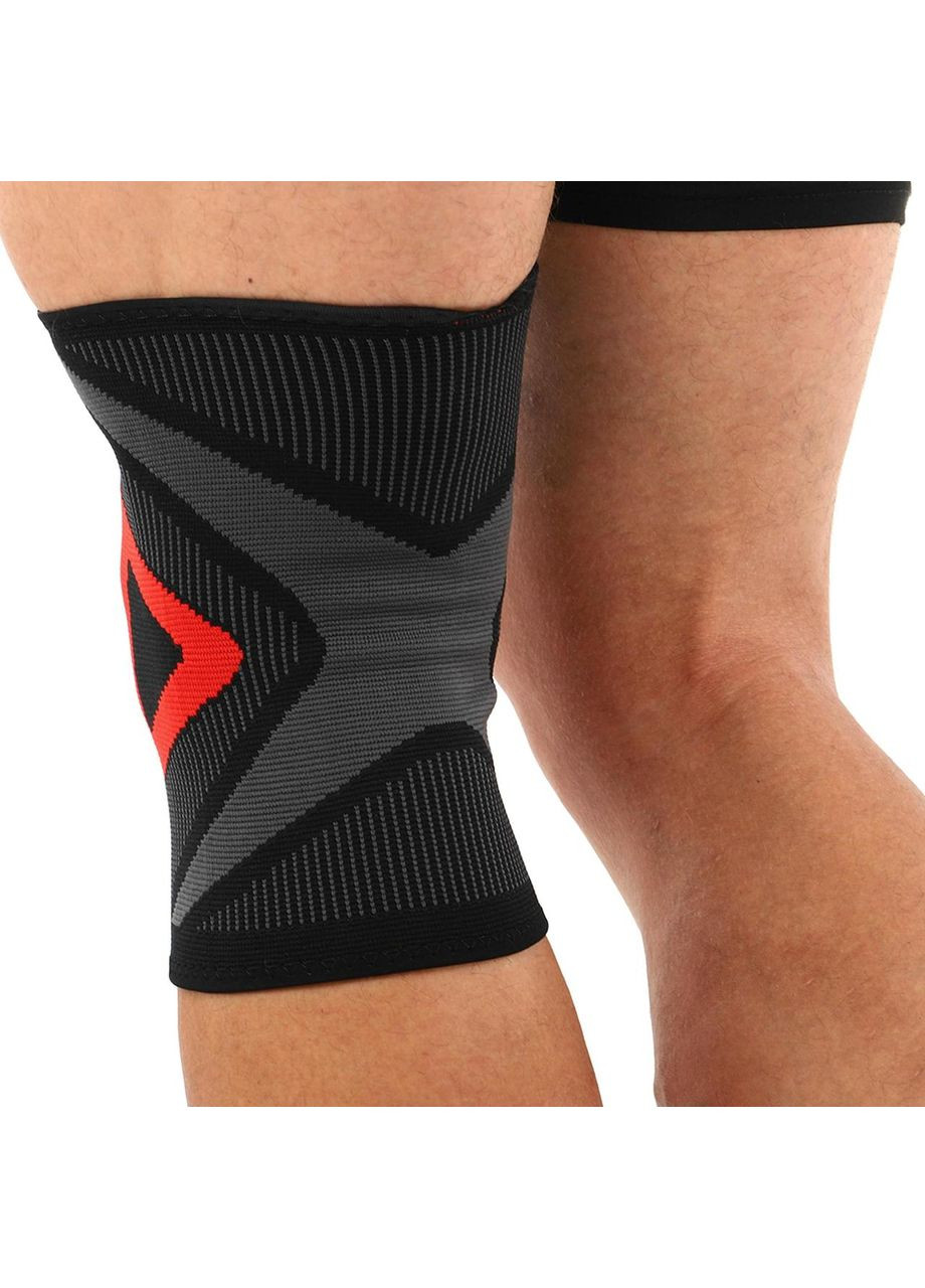 Фиксатор мышц бедра (ST-7215) SIBOTE (361434974)