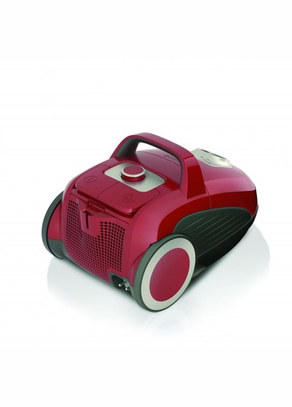 Пилосос VCEA23GLR Gorenje (314749757)