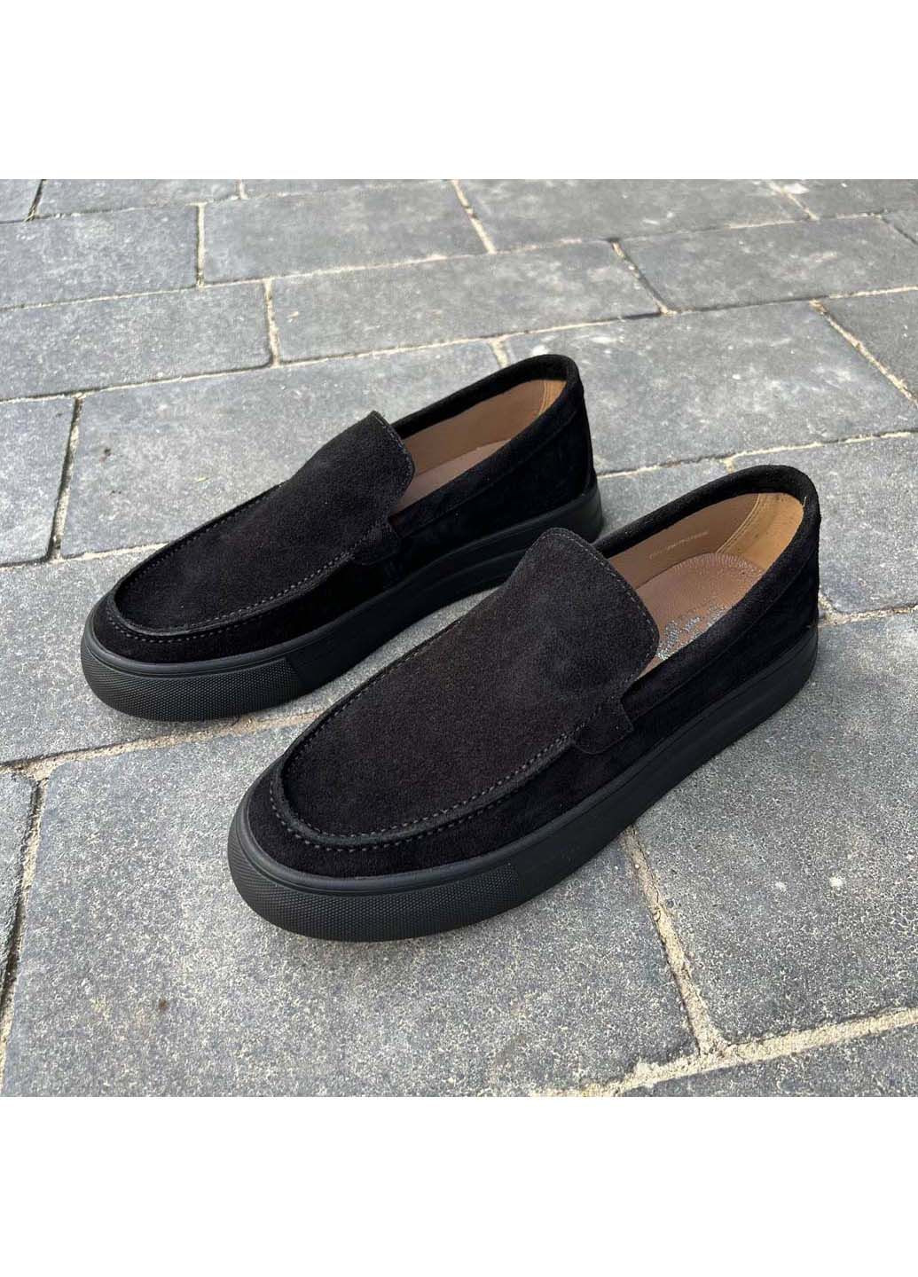 Мокасини eD-Ge (315344771)