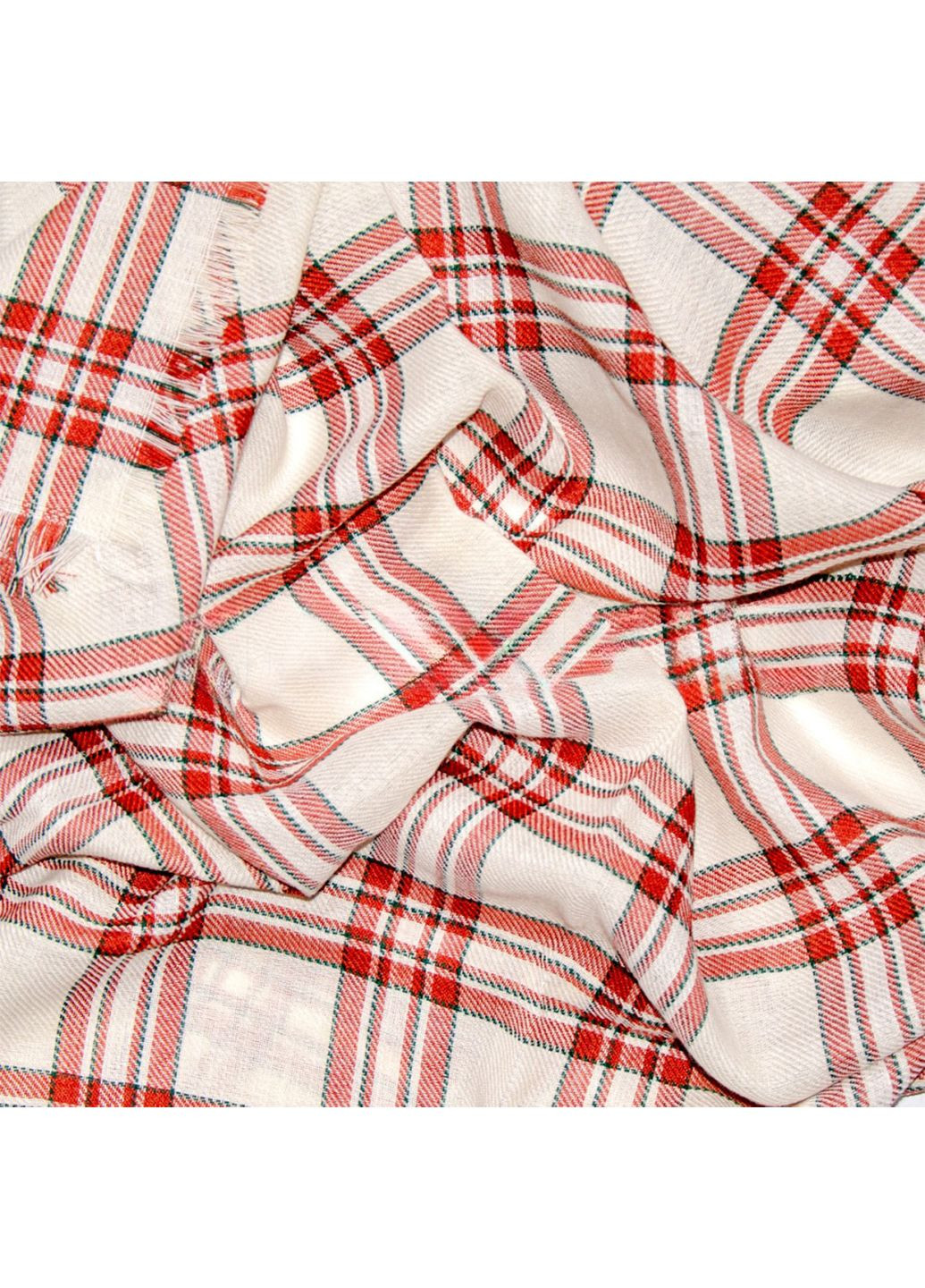 Платок Богуславка 100Х100 см диз. 2 Ярослав (345065727)