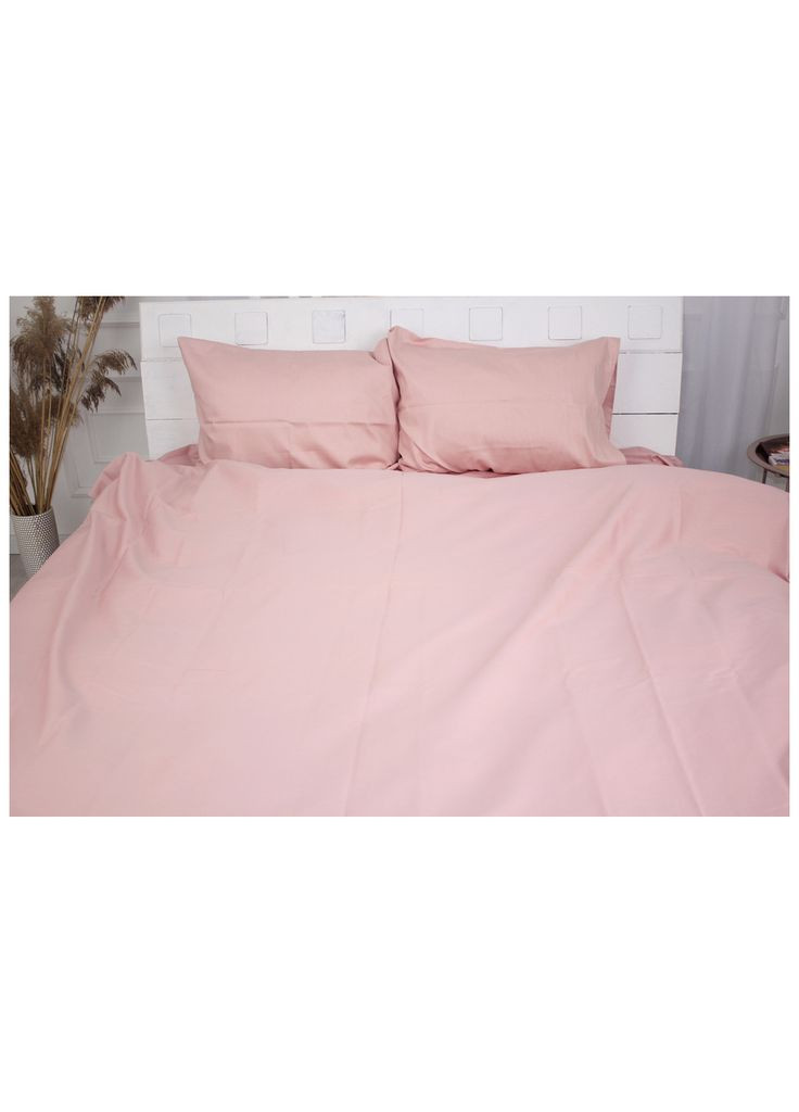 Постільна білизна (m221357) Mirson Сатин Premium 00199 Laura 2х160х220 (366567512)