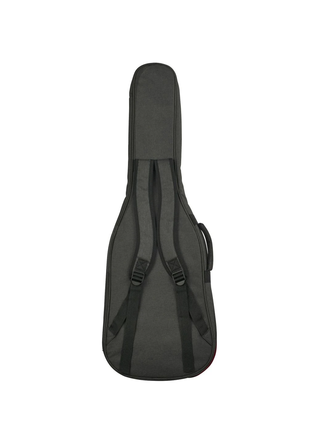 Электрогитара MSC20 Pro Black Burst [160787] Mooer (400979195)