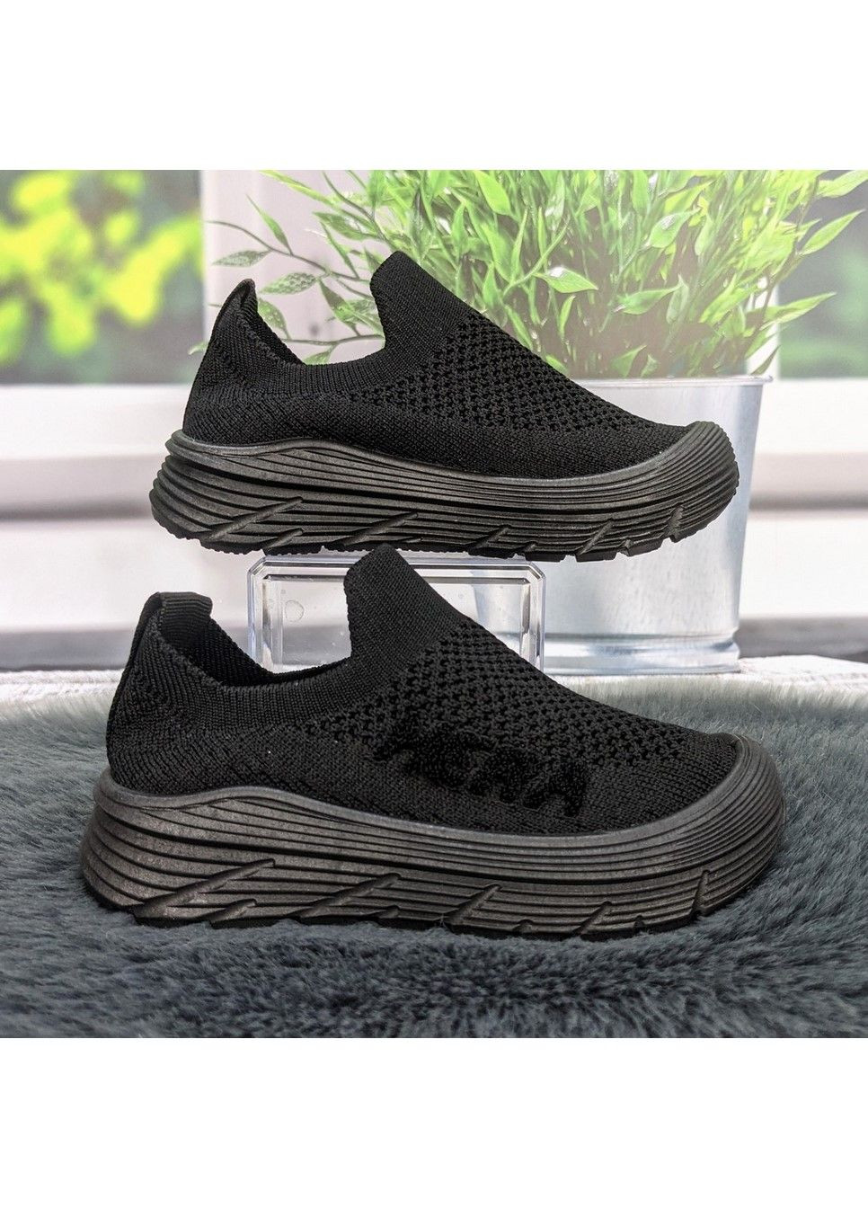 Мокасины детские BBT (325668983)