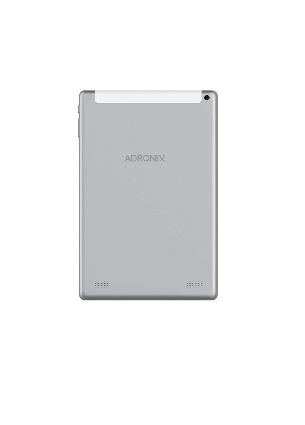 Планшет-телефон MTPad332 LTE Silver 3GB/32GB LTE IPS 10/1'' + Чехол с Bluetooth клавиатурой Adronix MTPad332 LTE Silver (331633719)