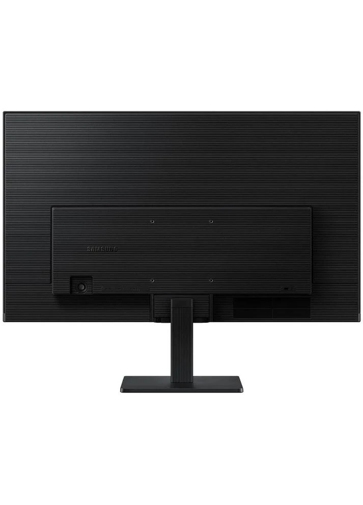 Монітор LS27F320GAIXUA 27" S27F320 HDMI, IPS, 120Hz Samsung (379689801)
