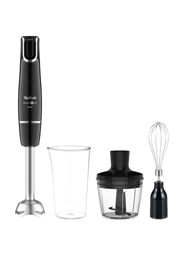 Блендер HB943838 Tefal (306527271)