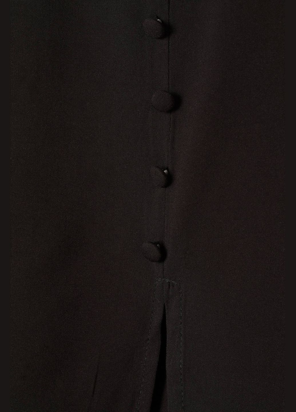 Спідниця H&M (333192434)