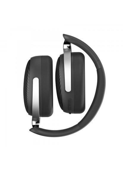 Гарнітура бездротова A4-Tech BH350C (Black), A4Tech (333824830)