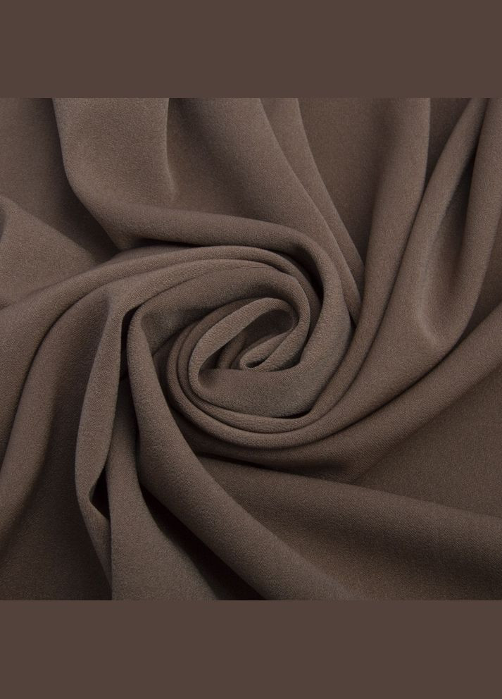 Тканини для домашнього текстилю IDEIA (275869718)