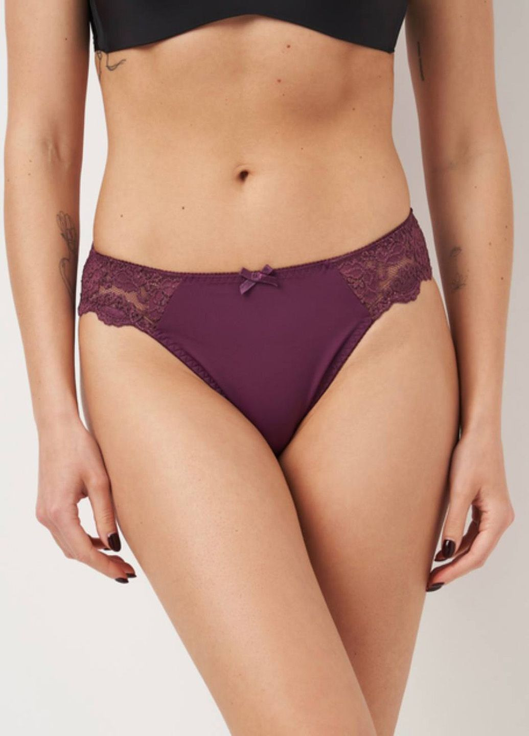 Трусы Sassa (326798703)