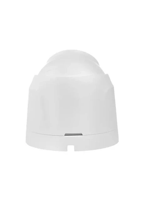 5МП Turbo HD видеокамера DS-2CE76H0T-ITPF(C) (2.8мм) Hikvision (386020946)