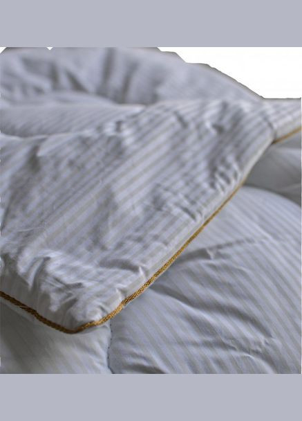 Ковдра односпальна Бамбук 4 Seasons AR-1250144 155х215 см Arya (364755858)