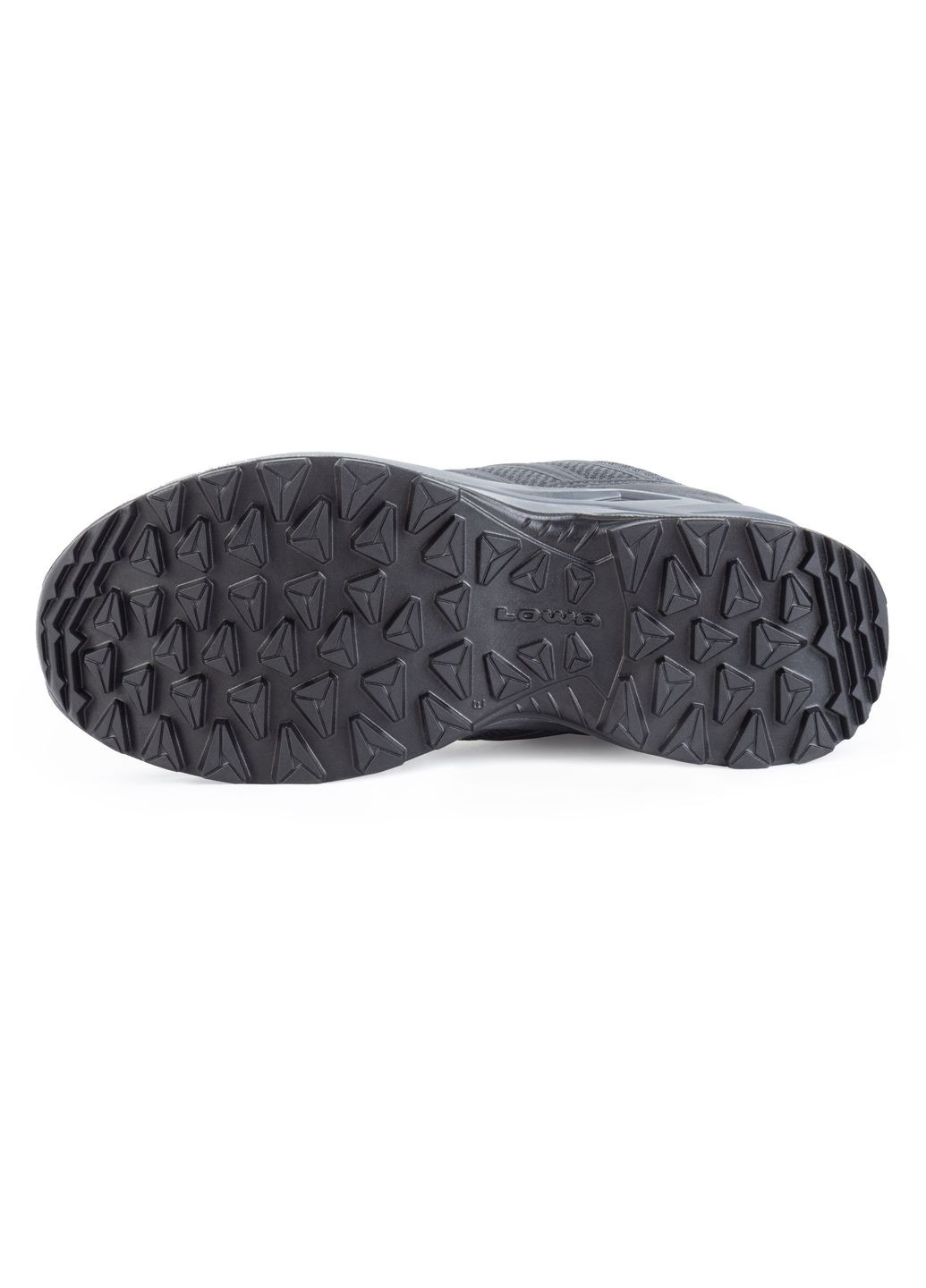 Ботинки тактические Innox PRO GTX Lo TF Wolf Lowa (315881368)