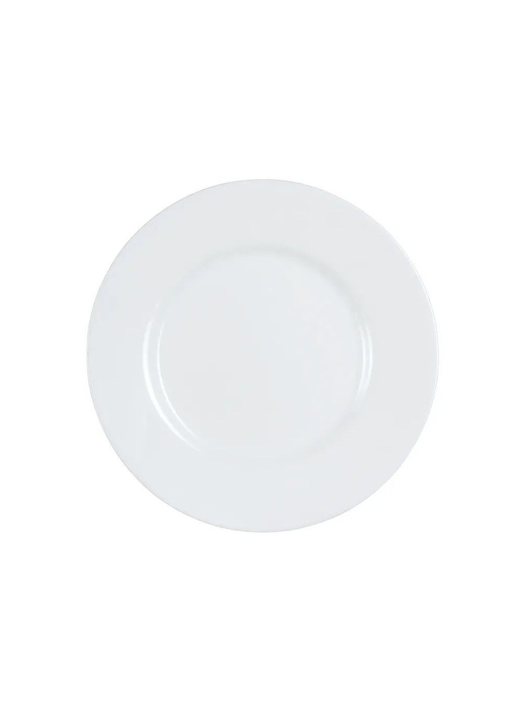 Сервіз EVERYDAY /18 пр. (G0566) Luminarc (365274972)