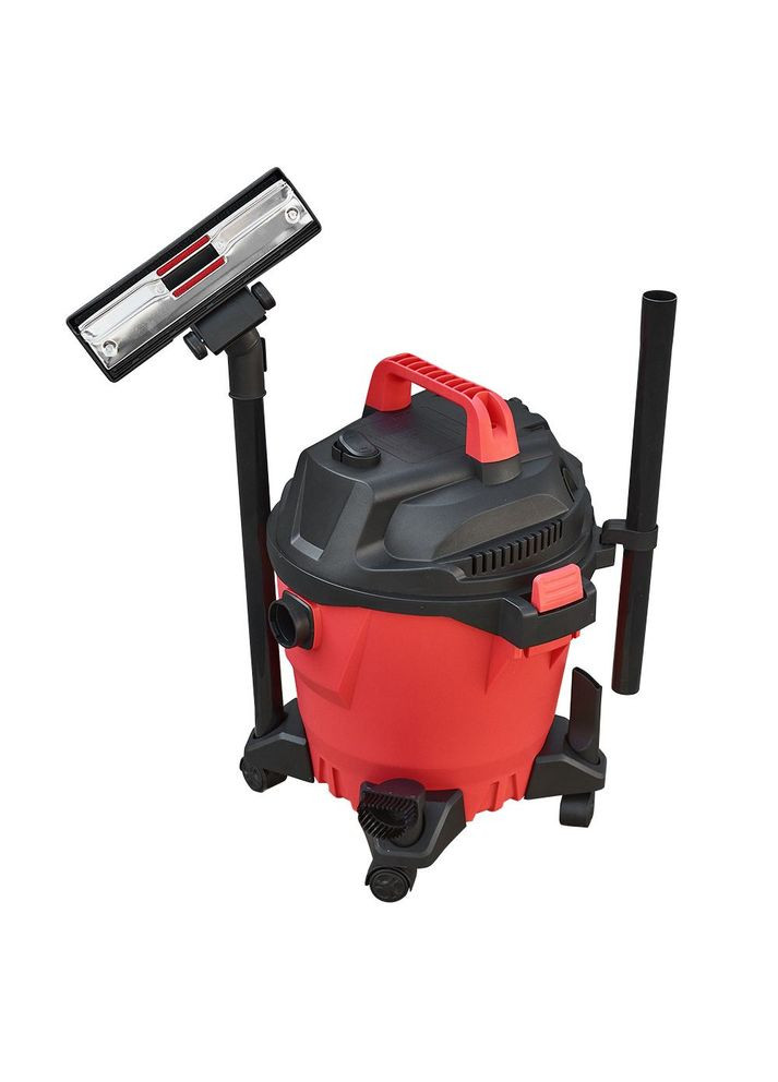 Строительный пылесос PS 2010SPpw Vitals (363978045)