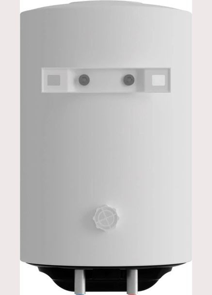 Бойлер MWH4-50L Wet Air (368580130)