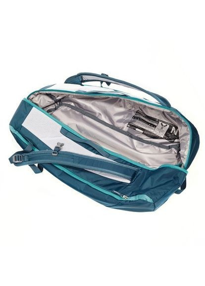 Рюкзак Gravity Motion SL 35 л 3362019 3329 Deuter (318434667)