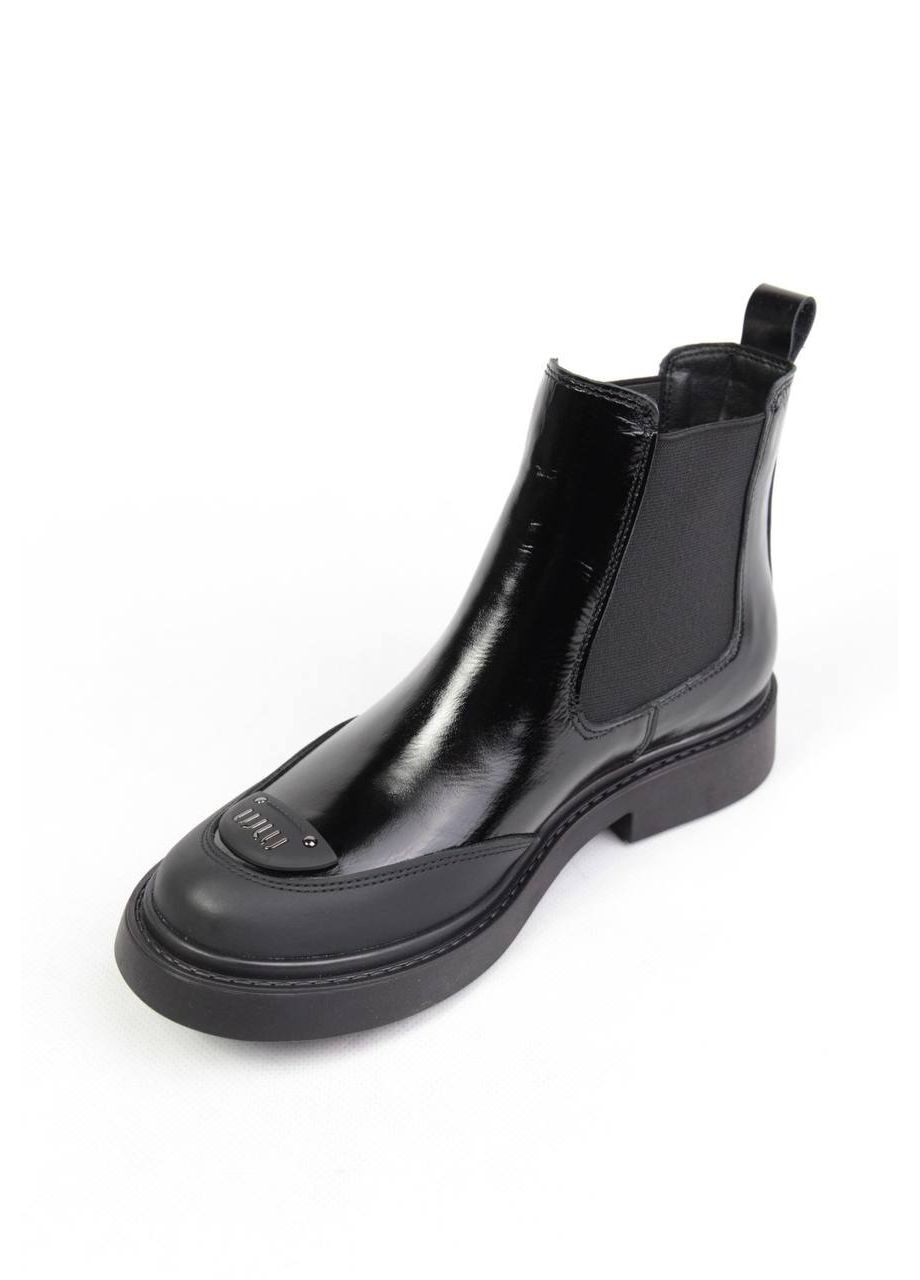 Черевики Benito (322186404)