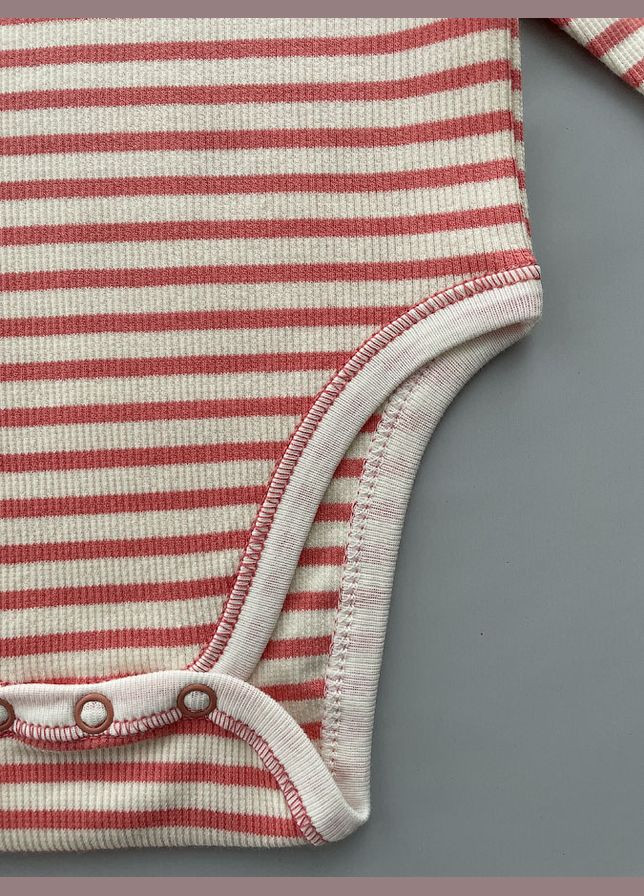 Боді-гольф для дівчинки Minikin (315863389)