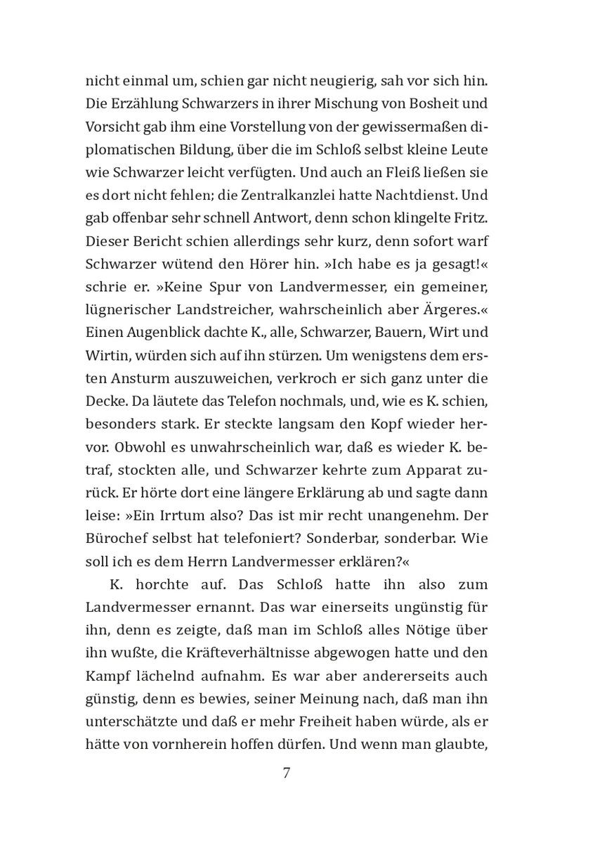 Das Schloß Фоліо (370065228)