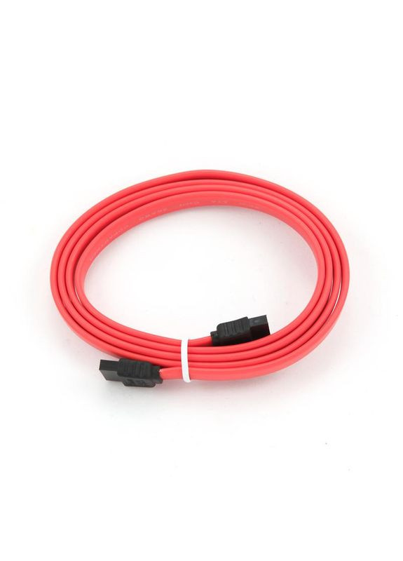 Кабель передачи данных CC-SATA-DATA-XL SATA, 1 м Gembird (336959650)