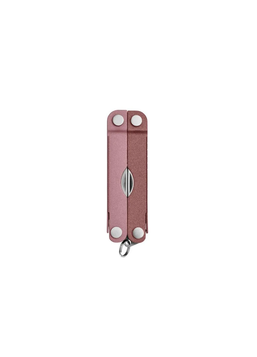 Мультиинструмент Micra Leatherman (397055795)