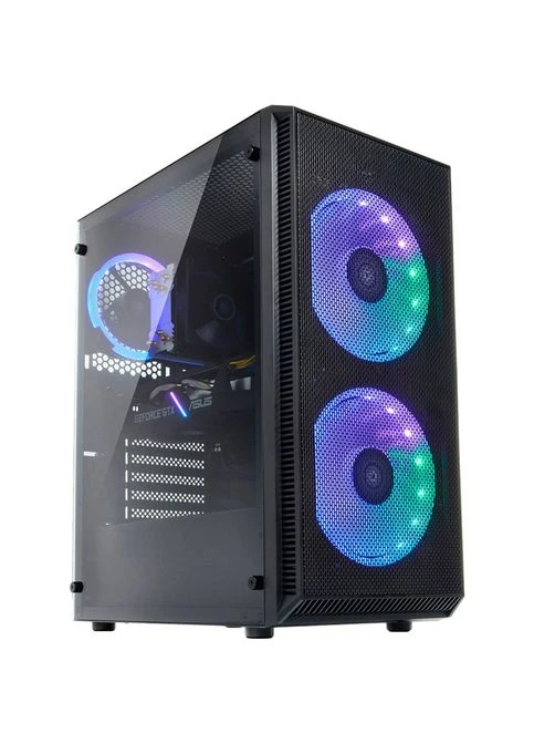Комп'ютер Gaming X35v49 ARTLINE (344460910)