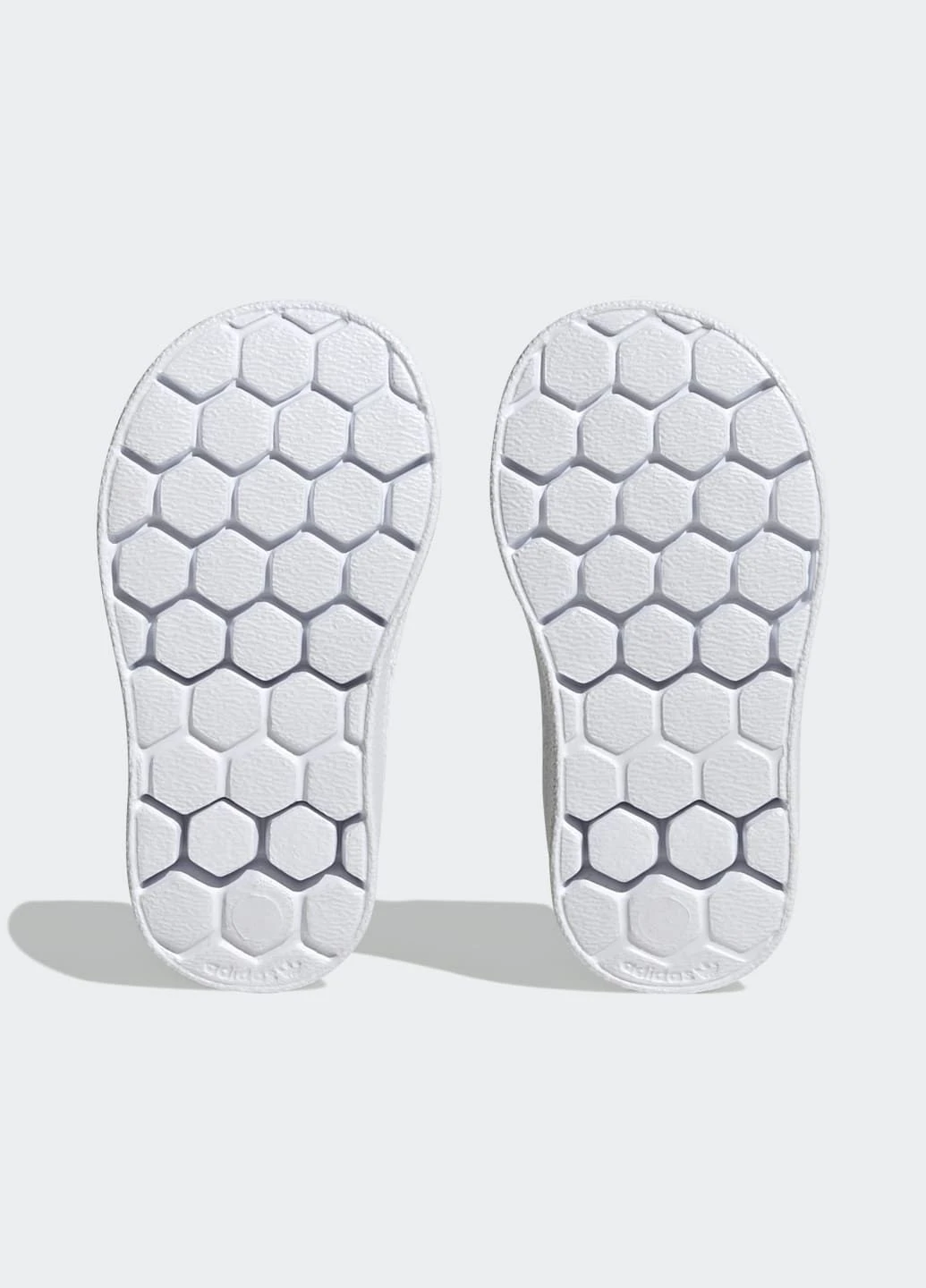 Кросівки Superstar 360 adidas (305842809)