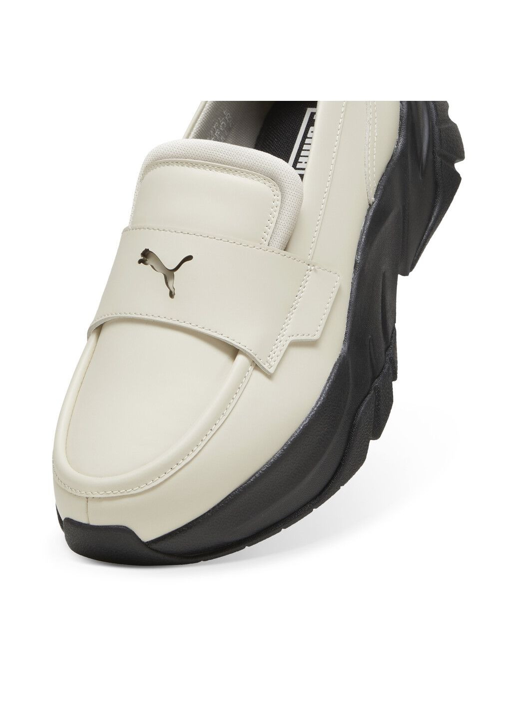 Лофери Sophyr Loafer Women Puma (313587235)