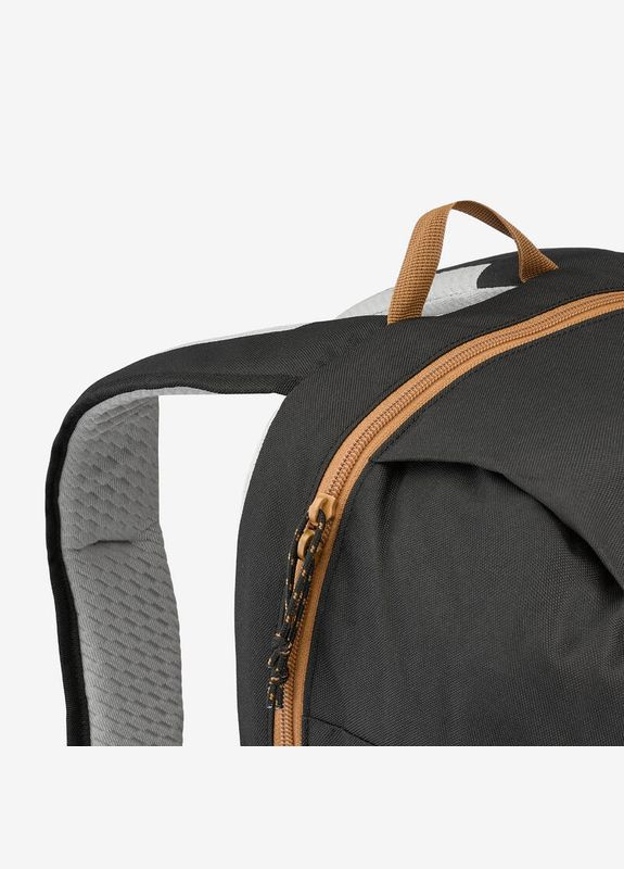 Рюкзак туристичний 30л 50 x 26 x 20 см Quechua (348117724)