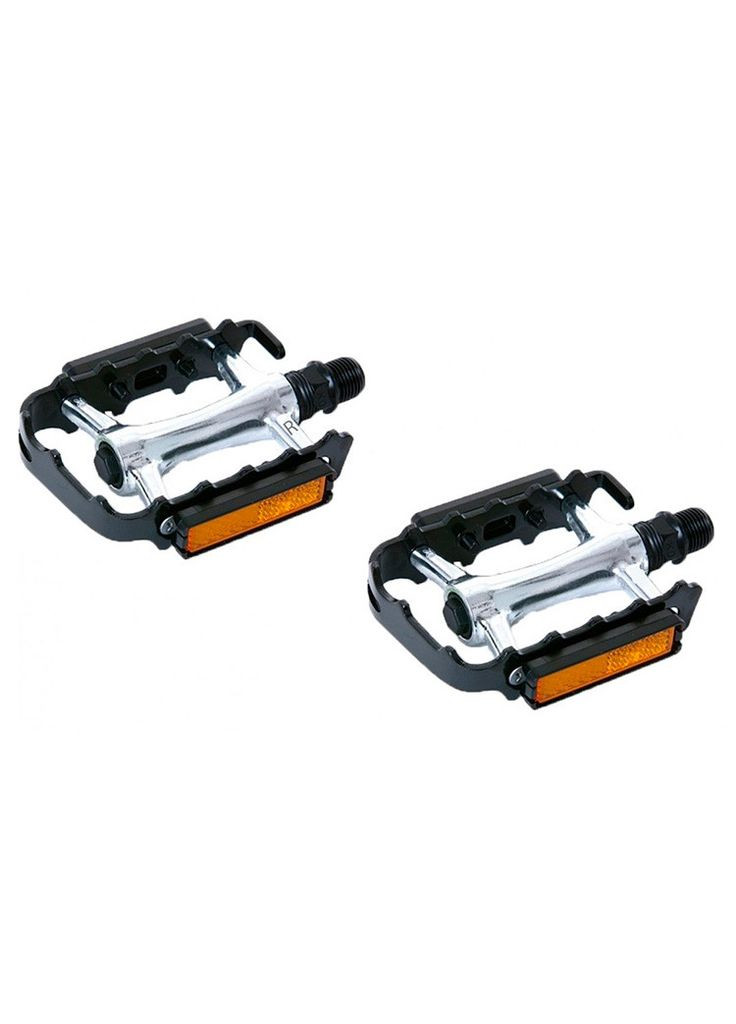 Педали 196 VP (368864320)