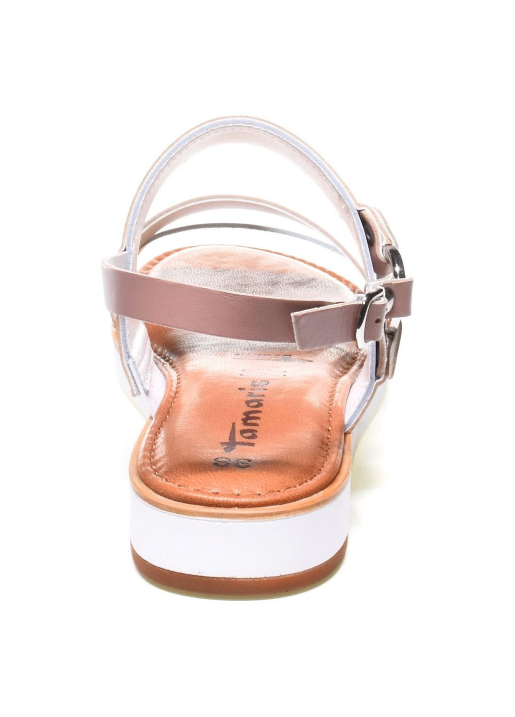 Літні сандалії Tamaris (268131710)