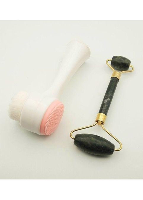 Набір для догляду за обличчям 2в1 Plus-plus (354798035)