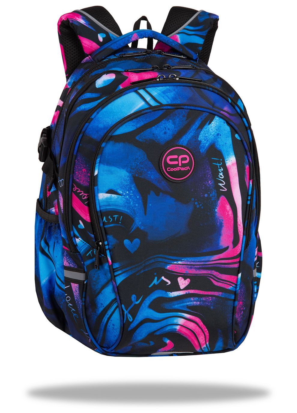 Рюкзак Factor Trust CoolPack (337170489)