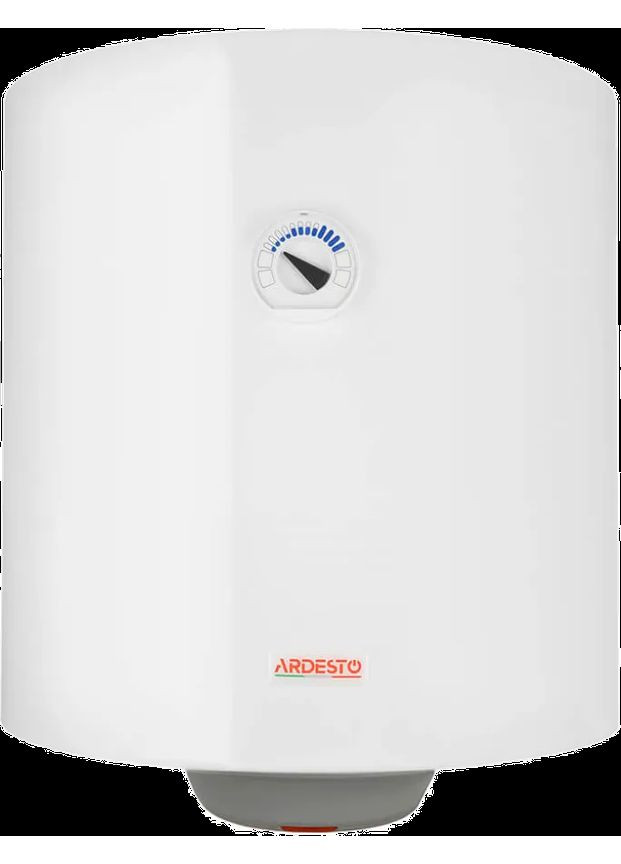 Водонагреватель NEU NTS 50 V 1.5K EU2 50 Ardesto (360408691)