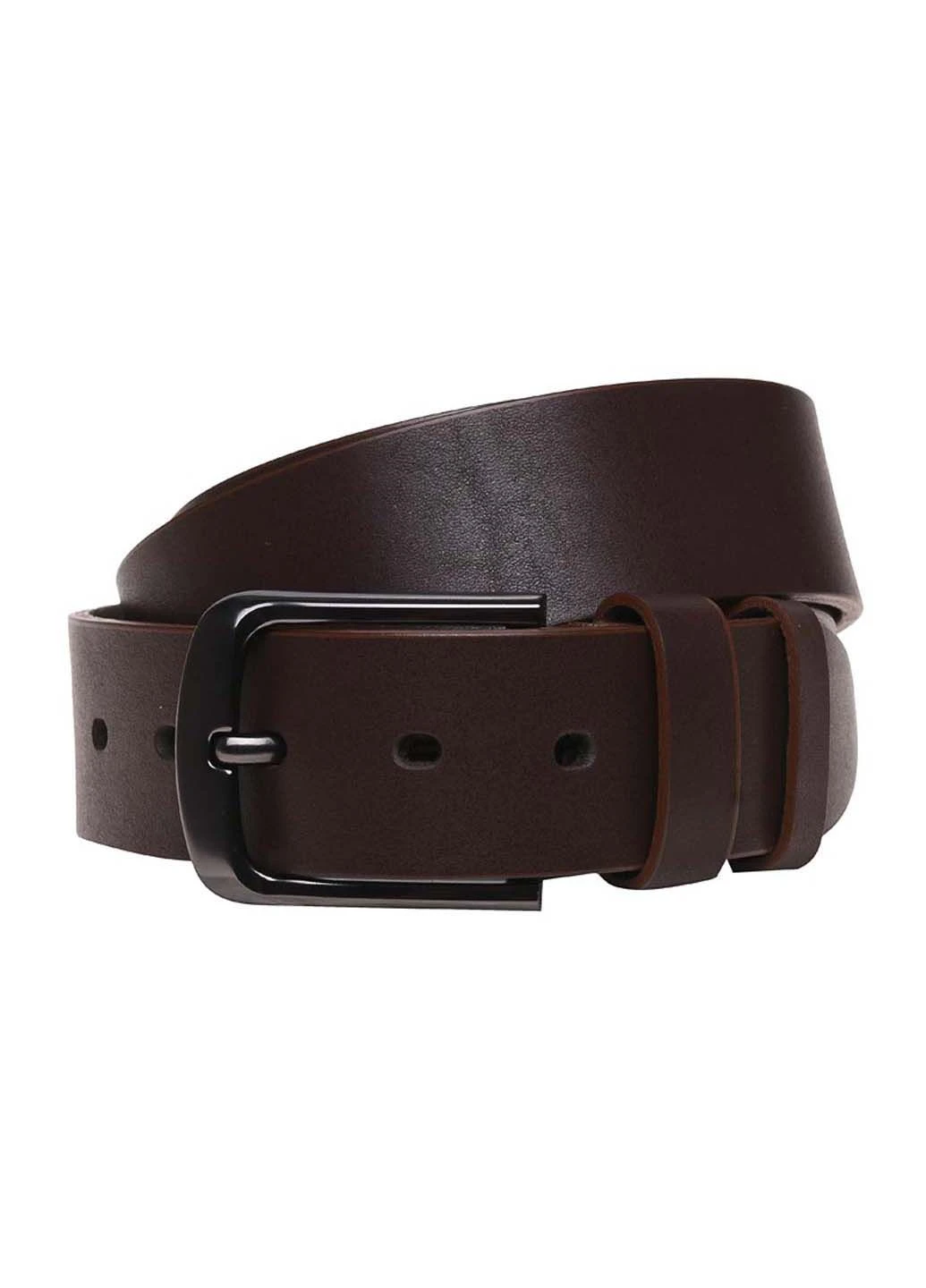 Ремень Borsa Leather v1mb4a (285697013)