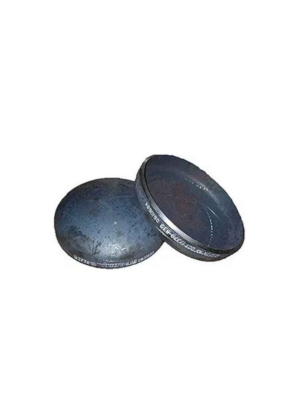 Заглушка отрезная 33*3 SAT (346393719)