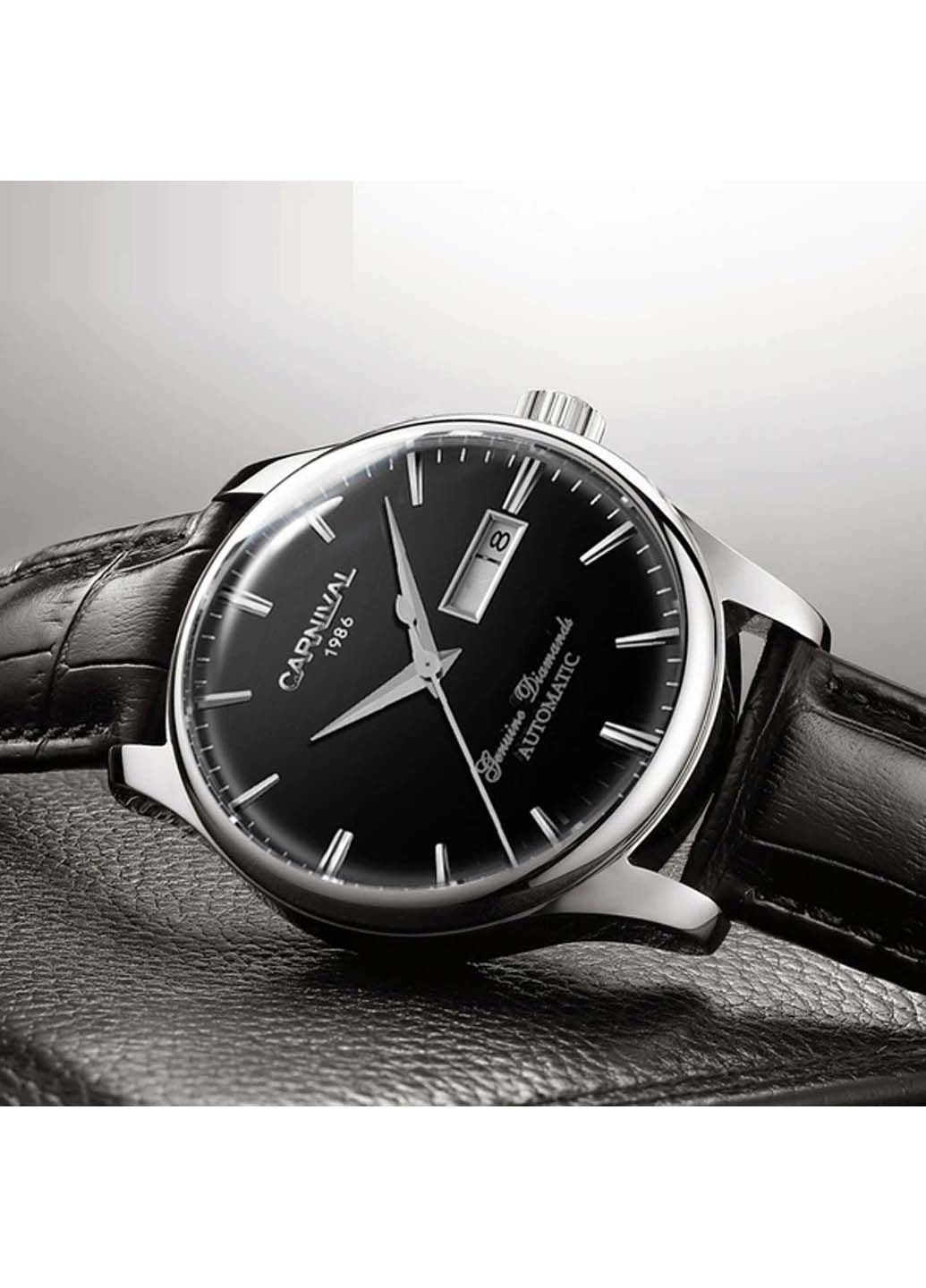 Наручний годинник Flagman Carnival (314998539)