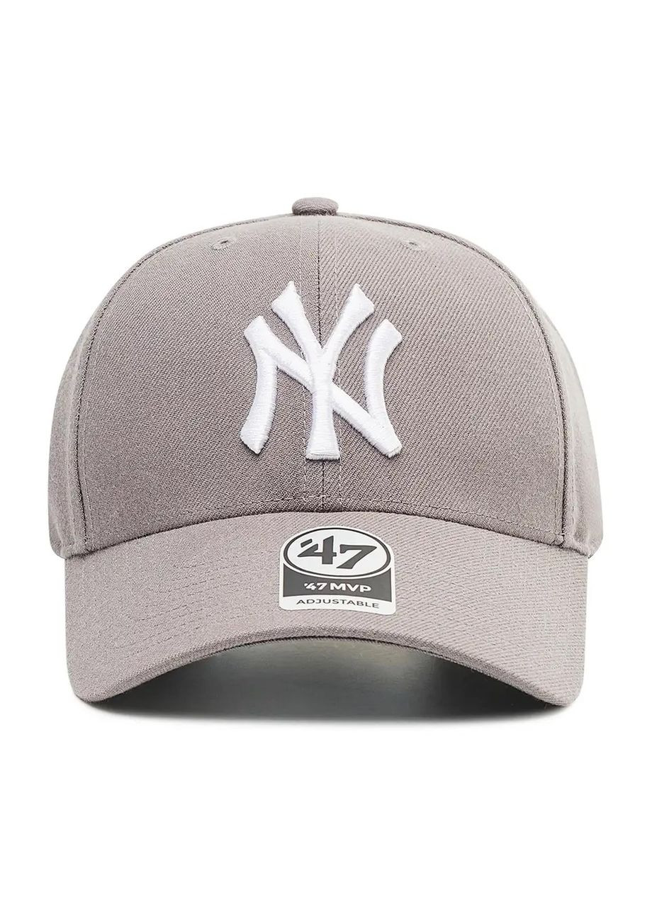 Кепка MLB NEW YORK YANKEES 47 Brand (341302488)
