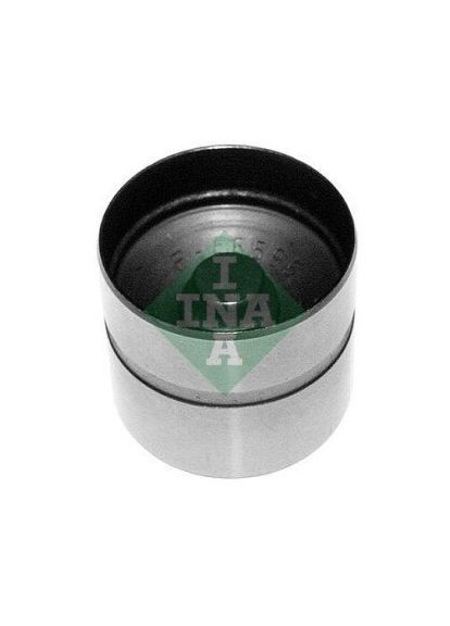 Гидрокомпенсатор Ina (366131048)