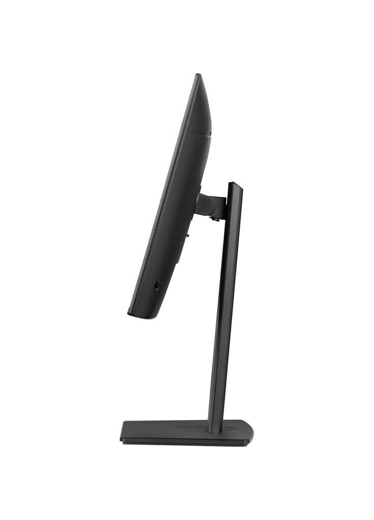 Монитор XUB2792UHSU-B6 Iiyama (360794956)