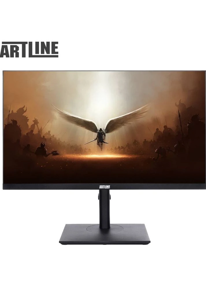 Моноблок Home GX73v04 ARTLINE (307630044)