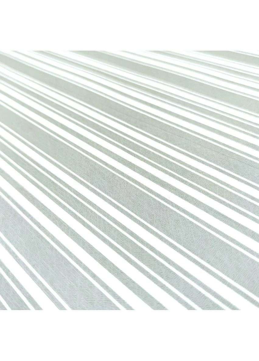 Самоклеюча плівка 0,45х10м х 0,07мм дим 3DPanda1211 Sticker Wall (323155337)
