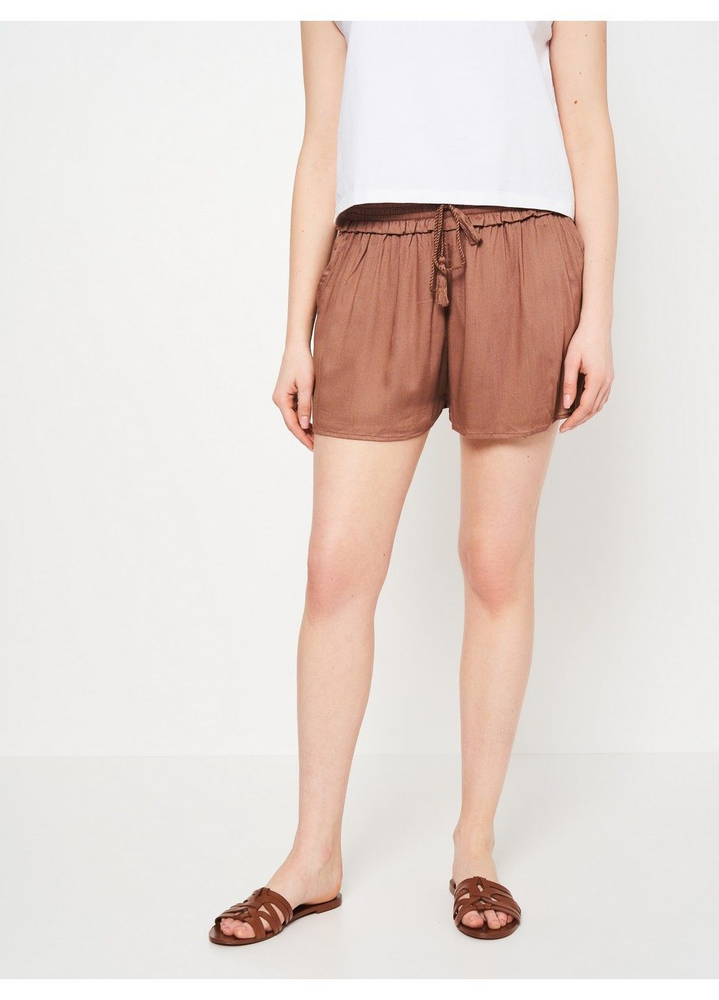 Шорты Dex (302752840)