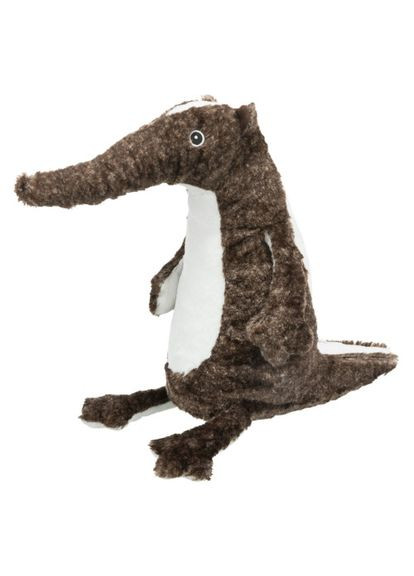 Игрушка для собак Муравьед плюшевый 50 см Trixie (331693725)